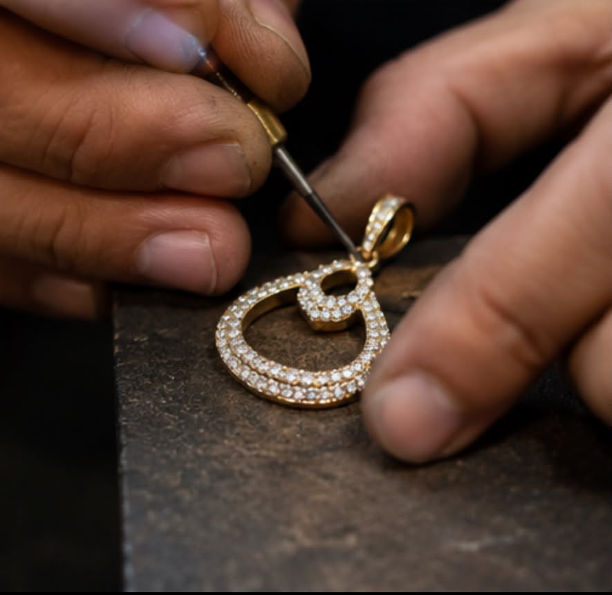 Bespoke Design