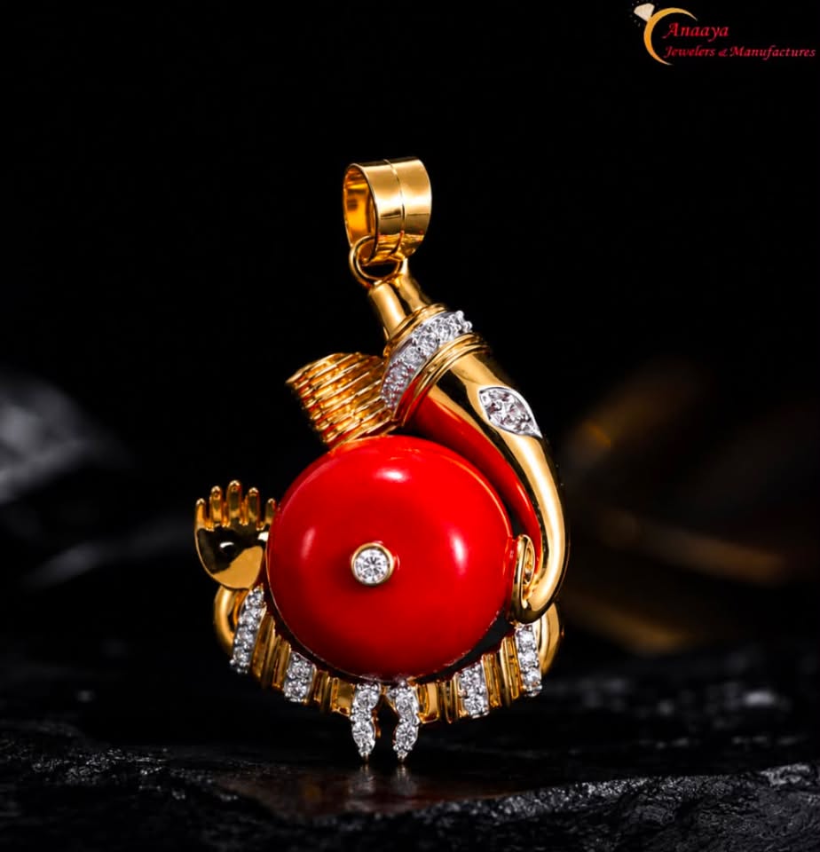 Anaaya craftsmanship