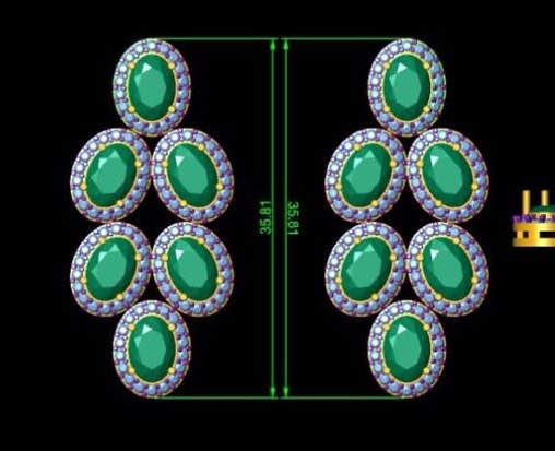 CAD